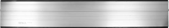 Picture of Yato prowadnica do zagbiarki 1,4m YT-82169
