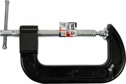 Picture of Yato YATO CISK TYP-C SZYBKI 50X100MM YT-64262 YATO