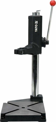Picture of Yato YATO STATYW NA WIERTARK 43mm 500mm YT-82970