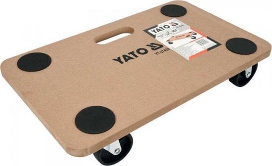 Picture of Yato Platforma transportowa YT-37420