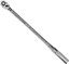 Attēls no Yato Klucz dynamometryczny 1/2" 65-335Nm 07601 YT-07601