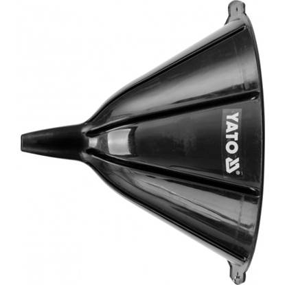 Attēls no Yato Lejek do oleju 27cm (YT-0697)