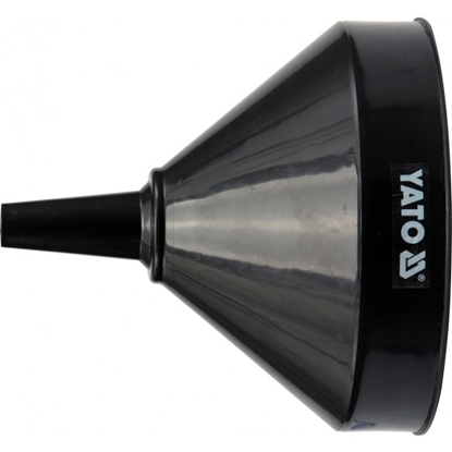 Picture of Yato Lejek do pynów eksploatacyjnych 24cm (YT-0696)