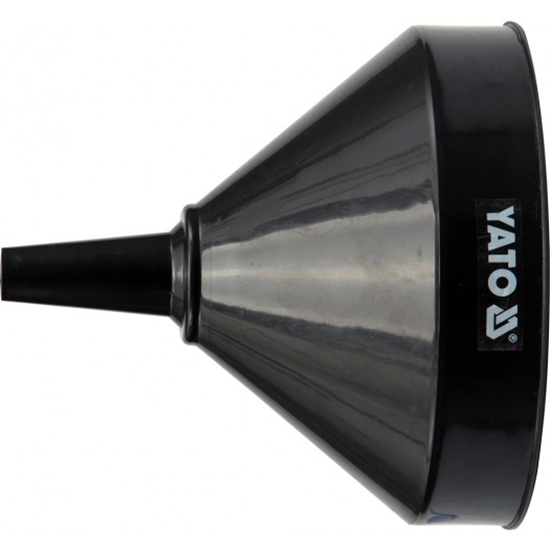 Picture of Yato Lejek do pynów eksploatacyjnych 24cm (YT-0696)