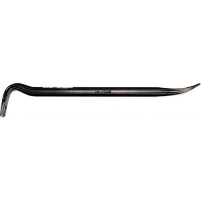 Picture of Yato om budowlany 350x22x17mm profilowany YT-46810