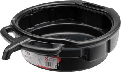 Picture of Yato Miska do oleju 10L (YT-0716)