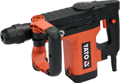 Изображение Yato Mot wyburzeniowy YT-82133 1150 W