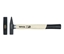 Attēls no Yato Motek lusarski rczka drewniana 200g 280mm (YT-4502)