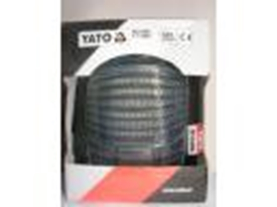 Picture of Yato Nakolanniki elowe 2szt. (YT-7460)