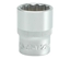 Picture of Yato Nasadka 12-ktna 1/2" 22mm (YT-1284)