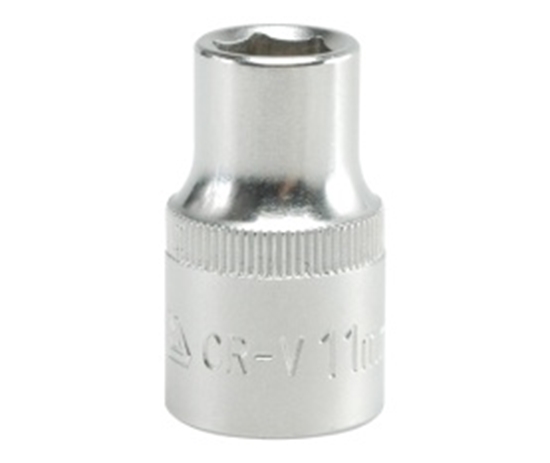 Picture of Yato Nasadka 6-ktna 1/2" 11mm (YT-1204)