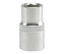 Picture of Yato Nasadka 6-ktna 1/2" 13mm (YT-1206)