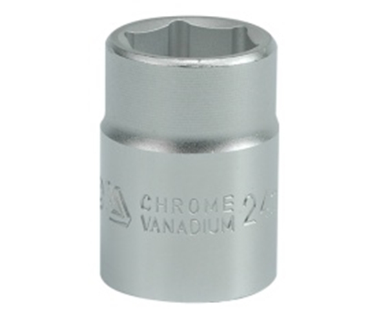 Picture of Yato Nasadka 6-ktna 3/4" 24mm (YT-1305)