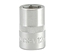 Picture of Yato Nasadka 6-ktna 3/8" 12mm (YT-3807)