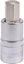 Picture of Yato Nasadka trzpieniowa imbusowa hex 1/2" H12 x 55mm (YT-04386)