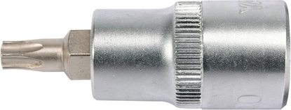 Picture of Yato Nasadka trzpieniowa Torx 1/2" T40 x 55mm (YT-04314)