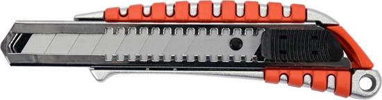 Picture of Yato Noyk z ostrzem amanym 18mm (YT-75122)