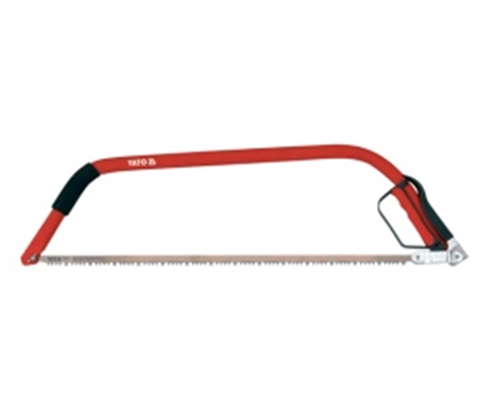 Picture of Yato Pia kabkowa 610mm YT-3203