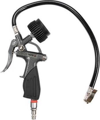 Picture of Yato Pistolet do pompowania  (YT-23701)