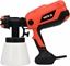 Attēls no Yato Pistolet malarski YT-82553 600 W