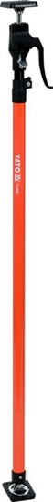 Picture of Yato Podpora teleskopowa 30kg 125 - 290cm (YT-64552)