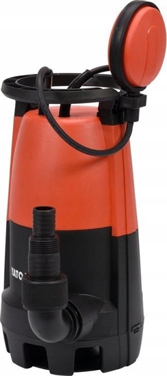 Picture of Yato pompa zatapialna 900W (YT-85333)