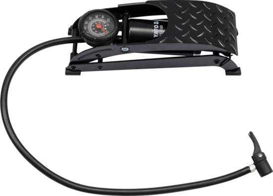 Picture of Yato Pompka nona jednotokowa 0,7MPa 120mm (YT-7349)