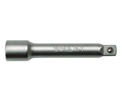 Attēls no Yato Przeduka 3/8" 76mm (YT-3843)