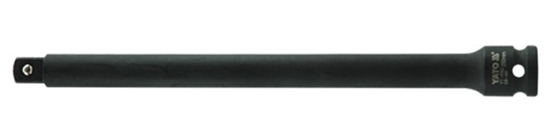 Picture of Yato Przeduka udarowa 1/2" 250mm (YT-1062)