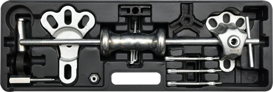 Picture of Yato CIGACZ BEZW. DO PIAST I OZYSK 16CZ.