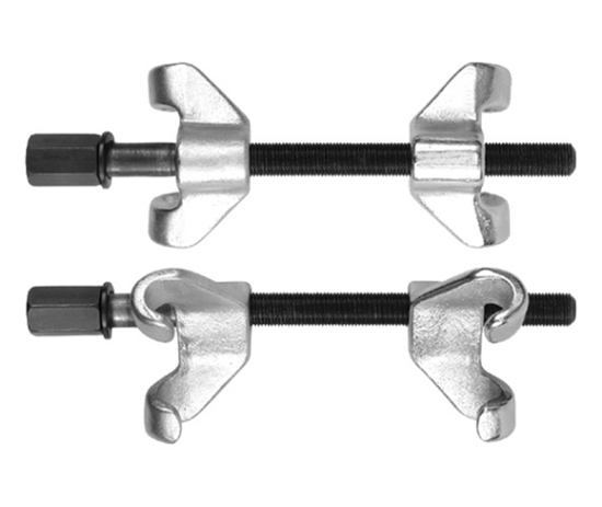 Picture of Yato cigacz do spryn 90x200mm 2szt. YT-0605