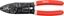 Изображение Yato cigacz izolacji 215mm 0,64-2,6mm YT-2293