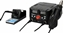 Attēls no Yato Stacja lutownicza cyfrowa 75W (YT-82458)