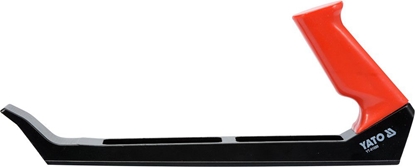 Изображение Yato Tarnik do gipsu z ostrzem wymiennym 250mm (YT-61680)