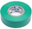 Изображение Yato Tama elektroizolacyjna 19x0,13mm 20m PVC, izolacja-max 40kV zielona - YT-81652