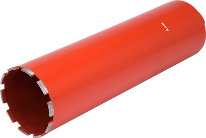 Picture of Yato wierto koronowe do wiertnicy 122mm (YT-60377)