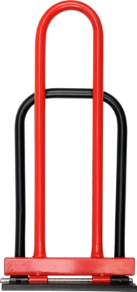 Picture of Yato Zaciskacz okapu 450x200x18mm YT-5405