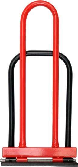 Picture of Yato Zaciskacz okapu 450x200x18mm YT-5405