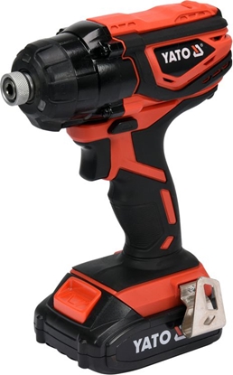 Picture of Yato Zakrtarka YT-82800 18 V