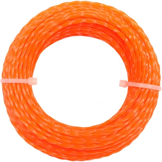 Изображение Yato yka tnca SILENT 2,7mm 15m 89481