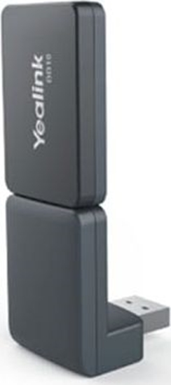 Picture of Yealink DD10K headphone/headset accessory