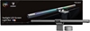 Picture of YeelightScreen Light Bar Pro10 W2700-6500 K25000 hLED lamp100-240 V