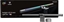 Picture of Yeelight Sreen Light Bar Pro Yeelight | Screen Light Bar Pro | 280 lm | 10 W | 2700-6500 K | 25000 h | LED lamp | 100-240 V