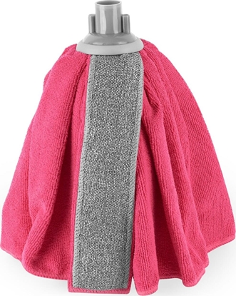 Изображение York Wkad Rubi