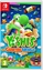 Изображение Yoshi's Crafted World Nintendo Switch