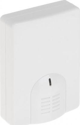 Attēls no Yotogi CZUJKA ZALANIA WOD WD-1000 YOTOGI