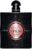 Изображение Yves Saint Laurent Black Opium EDP 150 ml