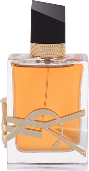 Изображение Yves Saint Laurent Libre Intense EDP 50 ml
