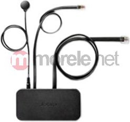 Picture of Jabra LINK 14201-35