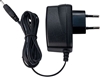 Picture of Jabra Engage Power Supply - EMEA